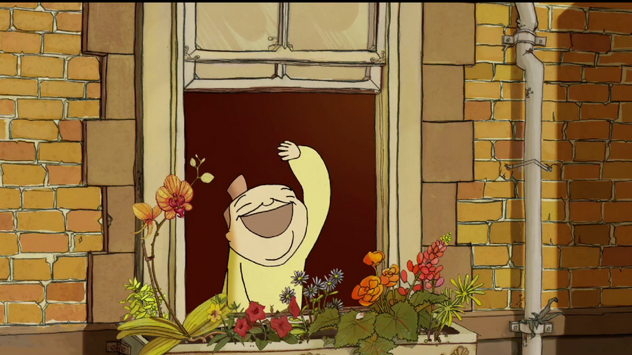 Bloom